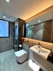 Parc Esta (D14), Apartment #606492961